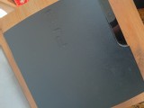 V&acirc;nd PS 3