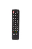 Telecomandă universală TV pentru Samsung, acoperă &icirc;ntreaga gamă Samsung
