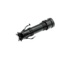 Spalator far VW TIGUAN (5N2), 04.2011-05.2016, partea dreapta, Pompa spalator si suport, motoras