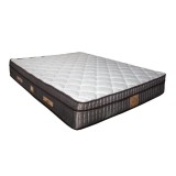 Saltea Lux Gold 180x200 SALTEX