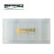 CUTIE SPRO PTR DIVERSE CU 1 PLATOU 11X21X4.5-11 COMPARTIMENTE