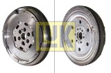 LuK 415 0396 10 LuK DMF Volanta