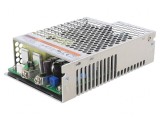 Alimentator Pulsatoriu 350W 85-264VAC