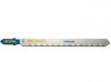 Set de 5 panze pendular T 318 A pentru metal, Irwin