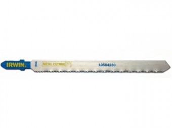 Set de 5 panze pendular T 318 A pentru metal