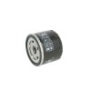 Filtru ulei NISSAN PRIMASTAR caroserie X83 ALCO Filters SP1321