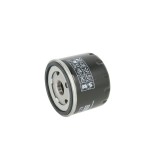 Filtru ulei NISSAN PRIMASTAR caroserie X83 ALCO Filters SP1321