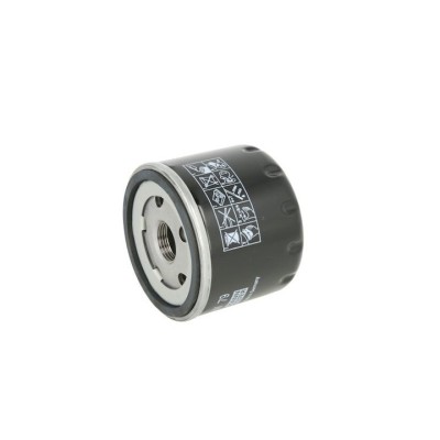 Filtru ulei NISSAN PRIMASTAR caroserie X83 ALCO Filters SP1321 foto