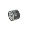 Filtru ulei NISSAN PRIMASTAR caroserie X83 ALCO Filters SP1321
