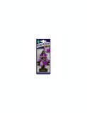 Odorizant auto bradut Wunder-Baum Relax, WUNDER-BAUM&reg;