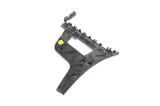 Suport bara de protecție dreapta spate AUDI A4 8K2, B8 2015 OEM: 8K9807454R 10007824