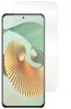 Folie pentru ZTE Axon 30 Pro 5G, Ultra-Rezistentă, Claritate Cristalină, Aplicare Ușoară
