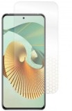 Cumpara ieftin Folie pentru ZTE Axon 30 Pro 5G, King Protection
