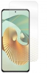 Folie pentru ZTE Axon 30 Pro 5G, Ultra-Rezistentă, Claritate Cristalină, Aplicare Ușoară