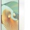 Folie pentru ZTE Axon 30 Pro 5G, Ultra-Rezistentă, Claritate Cristalină, Aplicare Ușoară