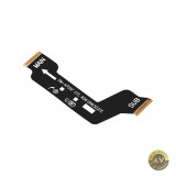 Banda Placa Samsung Galaxy A70 A705 Main SUB