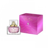 BEA113-100 La Rive Tender cu cristal Swarovski 75ml