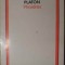 PHAIDROS-PLATON-277225