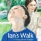 Ian&#039;s Walk: A Story about Autism