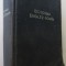 Dictionar Englez Roman (40000 cuvinte) - Florenta Sadeanu , ...
