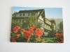 QW27 T - Carte postala - tematica turism - vedere - Romania - Timisul de jos 1, Circulata, Printata, Brasov