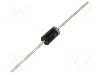 Dioda redresoare, 5A, 0,8kV, DO27, DC COMPONENTS - HER507