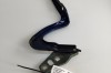 Balama capota dreapta față TESLA MODEL Y 2023 OEM: 1496268-00-C 28825259