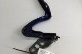 TESLA MODEL Y 2023 OEM: 1496268-00-C SKU: 28825259