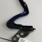 Balama capota dreapta față TESLA MODEL Y 2023 OEM: 1496268-00-C 28825259