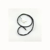 Turbină VDE cu cabluri pentru espressor PHILIPS 996530050344 SAECO Original