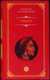 INFERNUL-DANTE ALIGHIERI-357747