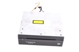 PORSCHE CAYENNE 9PA 2005 OEM: 997642135,7L5919969 SKU: 14506043