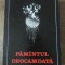 PAMANTUL DEOCAMDATA. SONETE-ADRIAN PAUNESCU-255174