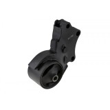 Suport motor ulei Kia Shuma 2, Sephia 2 1997-2004, Stanga, 0K2N339040D
