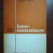 Inter-comunicare- Corneliu Mircea