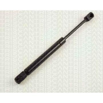 Amortizor portbagaj Seat Toledo 1999-2006 12005 biz1432037 foto