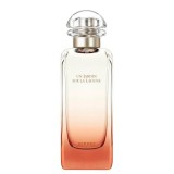 Hermes, Un Jardin Sur La Lagune, Apă de toaletă, Unisex, 100 ml
