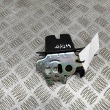 &Icirc;ncuietoare haion AUDI A3 Sportback 8VA, 8VF 2019 OEM: 8R0827505A 24874170