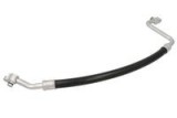 Conducta presiune variabila,aer conditionat AUDI A5 (8T3) (2007 - 2017) THERMOTEC KTT160497
