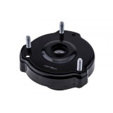 Rulment sarcina suport arc Mercedes Clasa E W211 4-Matic 200, 240, 280, 320, 350, 200cdi, 220cdi, 270cdi, 280cdi, 320cdi 202008, Fata, Dreapta,