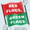 Red Flags, Green Flags, Ali Fenwick - Editura Bookzone