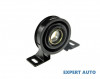 Suport Rulment Cardan Land Rover Freelander (1998-2006) L314 TOQ000010 ADJ138001 NTY
