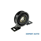 Lagar cardan Land Rover Freelander (1998-2006)[L314] #1