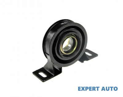 Rulment intermediar cardan Land Rover Freelander (1998-2006)[L314] foto