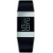 Ceas pentru femei s.Oliver SO-1125-LD - RESIGILAT