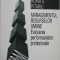 Managementul resurselor umane. Evaluarea performantelor profesionale - Horia D. Pitariu