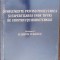 CONSTRUCTII PRIVIND PROIECTAREA SI EXPERTIZAREA UNOR TIPURI DE CONSTRUCTII HIDROTEHNICE VOL.1 ELEMENTE TEOR-272119