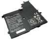 Baterie AsusVivoBook S14 Protech High Quality, VivoBook S406U Protech High Quality, Asus