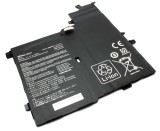 Baterie AsusVivoBook S14 Protech High Quality, VivoBook S406U Protech High Quality