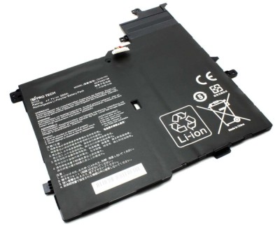 Baterie AsusVivoBook S14 Protech High Quality, VivoBook S406U Protech High Quality foto